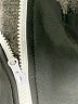Unbranded Black Swimsuit Top Size S - photo 3