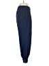 Grace Karin Blue Casual Pants Size L - photo 4
