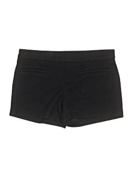 Used Mini Shorts On Sale Up To 90% Off | ThredUp