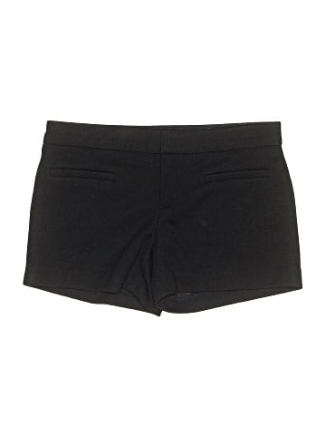 Club Monaco Shorts (view 1)