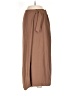 Mim Brown Khakis Size S (estimated) - photo 1
