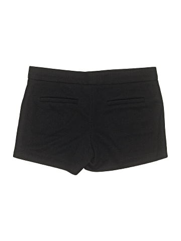 Club Monaco Shorts (view 2)