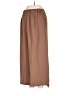 Mim Brown Khakis Size S (estimated) - photo 2