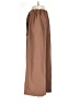 Mim Brown Khakis Size S (estimated) - photo 5