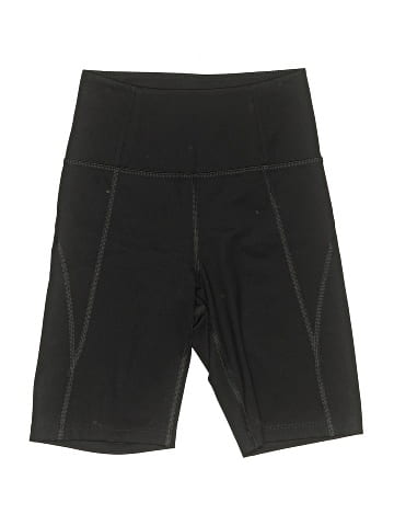 Girlfriend Collective Athletic Shorts (view 1)