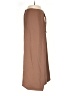 Mim Brown Khakis Size S (estimated) - photo 4