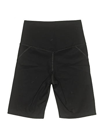 Girlfriend Collective Athletic Shorts (view 2)