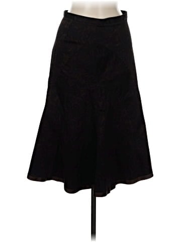 Paniz Formal Skirt (view 1)