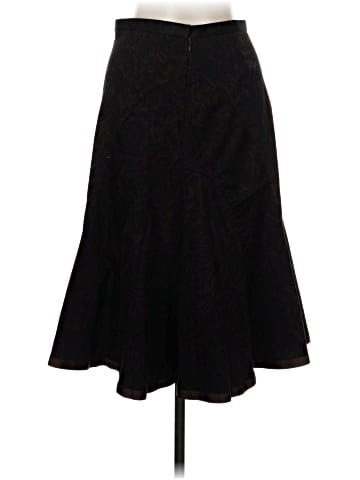 Paniz Formal Skirt (view 2)