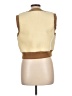 Honor The Gift Gold Vest Size L - photo 2