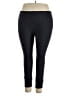 Active by Old Navy Black Active Pants Size XL - photo 1