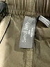 Sweaty Betty Green Cargo Pants Size 4 - 6 - photo 7