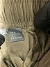 Sweaty Betty Green Cargo Pants Size 4 - 6 - photo 8