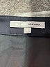 Bill Blass Black Dress Pants Size 16 - photo 7