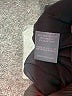 Bill Blass Black Dress Pants Size 16 - photo 8