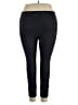 Active by Old Navy Black Active Pants Size XL - photo 2