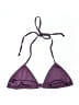 Unbranded Purple Swimsuit Top Size M (estimated) - photo 1