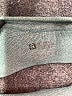 Unbranded Teal Tank Top Size S - photo 7