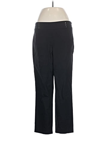 JM Collection Dress Pants (view 1)