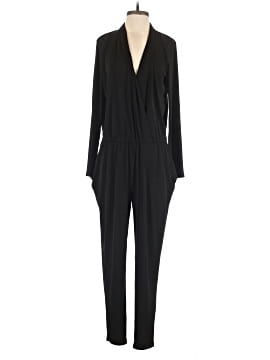 Michael Michael Kors Jumpsuit