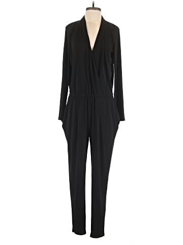 MICHAEL Michael Kors Jumpsuit (view 1)
