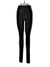 SPANX Black Active Pants Size M - photo 1