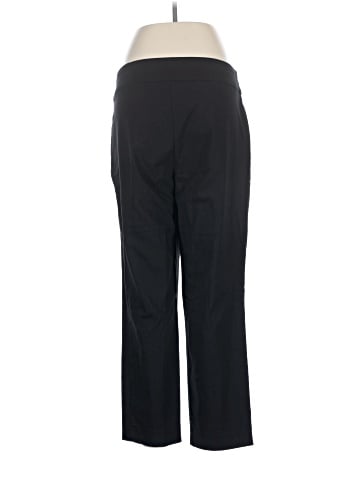 JM Collection Dress Pants (view 2)