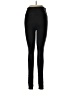 SPANX Black Active Pants Size M - photo 2