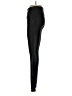 SPANX Black Active Pants Size M - photo 5