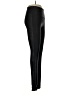 SPANX Black Active Pants Size M - photo 4