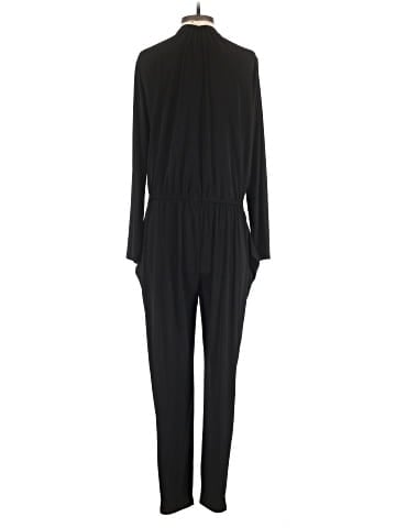 MICHAEL Michael Kors Jumpsuit (view 2)