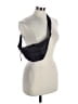 U.S. Polo Assn. Black Belt Bag One size - photo 2
