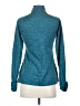 KIRKLAND Signature Teal Pullover Sweater Size XS - photo 2