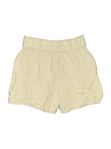 J.Crew Khaki Shorts (view 2)