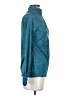 KIRKLAND Signature Teal Pullover Sweater Size XS - photo 4