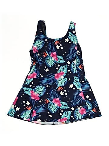 Shore Shapes Swimsuit Cover Up (view 1)