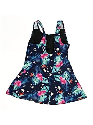 Shore Shapes Swimsuit Cover Up (view 2)