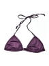 Unbranded Purple Swimsuit Top Size S (estimated) - photo 2