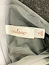 colsie Gray Sleeveless Top Size XL - photo 7