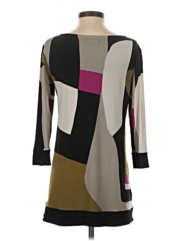 Eva Varro Casual Dress (view 2)