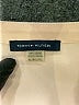 Tommy Hilfiger Pink Sleeveless Blouse Size XL - photo 7