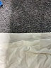 Unbranded Ivory Tube Top Size S (estimated) - photo 7