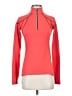 REI Red Sweatshirt Size XS - photo 1