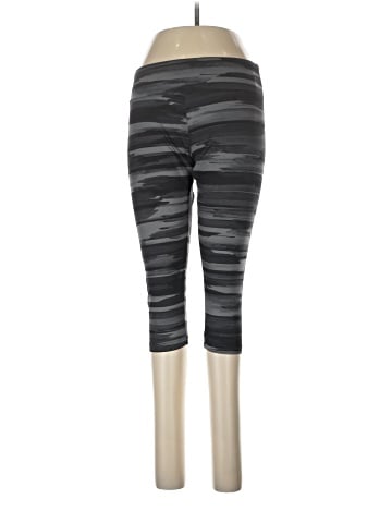 Bally Total Fitness Leggings (view 1)