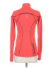 REI Red Sweatshirt Size XS - photo 2