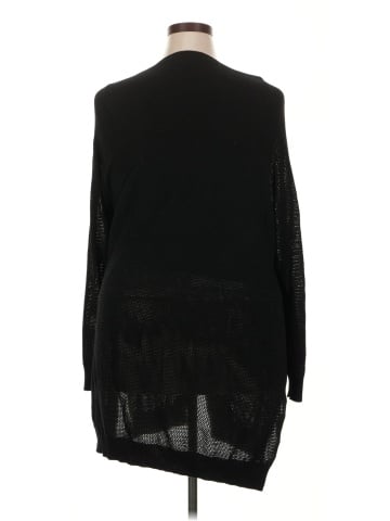 Falls Creek Kimono (view 2)