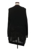 Falls Creek Black Kimono Size 3X - photo 2