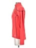 REI Red Sweatshirt Size XS - photo 5