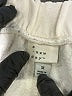 A New Day Solid Ivory Casual Pants Size M - photo 7