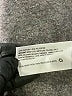A New Day Solid Ivory Casual Pants Size M - photo 8